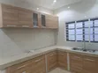 5 Bedroom House for Rent in Santasi, Kumasi Metropolitan - 3