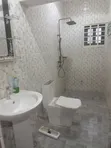 5 Bedroom House for Rent in Santasi, Kumasi Metropolitan - 4