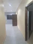 5 Bedroom House for Rent in Santasi, Kumasi Metropolitan - 5