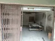 Newly Built Shops for Rent at TUC, Kumasi - 1