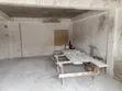 Newly Built Shops for Rent at TUC, Kumasi - 3