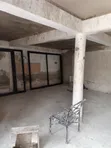 Newly Built Shops for Rent at TUC, Kumasi - 4