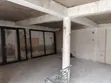 Newly Built Shops for Rent at TUC, Kumasi - 5
