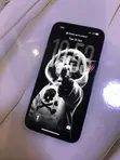Apple iPhone 13 Pro 128GB Green - 2