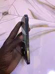 Apple iPhone 13 Pro 128GB Green - 3