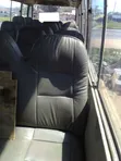 Toyota Coaster Bus 2008 - 4