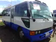 Toyota Coaster Bus 2008 - 5
