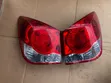 Chevrolet Cruze Taillight Pair (2011-2016) - Foreign Used - 3