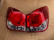 Chevrolet Cruze Taillight Pair (2011-2016) - Foreign Used - 4