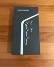 New Samsung Galaxy S26 Ultra 5G 1 TB - 1