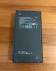 New Samsung Galaxy S26 Ultra 5G 1 TB - 2