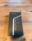 New Samsung Galaxy S26 Ultra 5G 1 TB - 3
