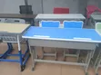 Student Table and Chair Set - 2