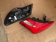 Chrysler 200 Taillight - Premium OEM Foreign Used - 3