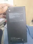New Samsung Galaxy S24 Ultra 512GB Black - 3