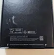 New Samsung Galaxy S24 Ultra 512GB Black - 4
