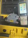 Kolida K86+ Rugged RTK - 2