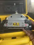 Kolida K86+ Rugged RTK - 3