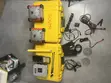 Kolida K86+ Rugged RTK - 4