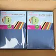 Photopaper - 2500 Sheets A4 Multipurpose - 1