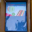 Photopaper - 2500 Sheets A4 Multipurpose - 2