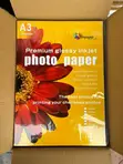 Photopaper - 2500 Sheets A4 Multipurpose - 3