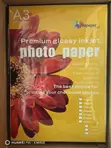 Photopaper - 2500 Sheets A4 Multipurpose - 4