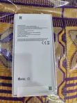 New Samsung Galaxy A17 5G 256GB Black - 3
