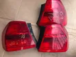 BMW 2005-2008 Taillight - Premium OEM Foreign Used - 1