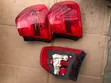 BMW 2005-2008 Taillight - Premium OEM Foreign Used - 2