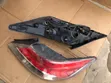 Acura TL Taillight (2009-2014) - Foreign Used OEM - 2