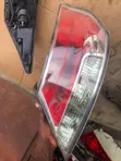 Acura TL Taillight (2009-2014) - Foreign Used OEM - 3