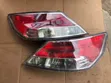 Acura TL Taillight (2009-2014) - Foreign Used OEM - 4