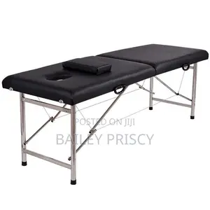 Brand New Lash Bed for Sale