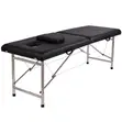 Brand New Lash Bed for Sale - 1