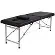 Brand New Lash Bed for Sale - 2