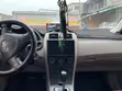 Toyota Corolla 2012 White - 2
