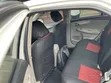 Toyota Corolla 2012 White - 5
