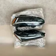 Honda Civic Headlight (2022-2025) - Brand New - 1