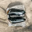 Honda Civic Headlight (2022-2025) - Brand New - 2