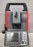 Used Pentax Total Station - 1