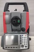 Used Pentax Total Station - 2