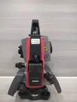 Used Pentax Total Station - 3