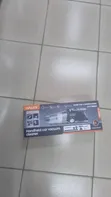 Haley Car Handle Vacuum Cleaner - 2