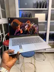 Lenovo Ideapad 3 Laptop - Intel Core i5, 8GB RAM, 256GB SSD - 1