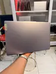 Lenovo Ideapad 3 Laptop - Intel Core i5, 8GB RAM, 256GB SSD - 3