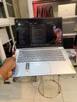 Lenovo Ideapad 3 Laptop - Intel Core i5, 8GB RAM, 256GB SSD - 4