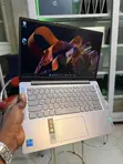 Lenovo Ideapad 3 Laptop - Intel Core i5, 8GB RAM, 256GB SSD - 5