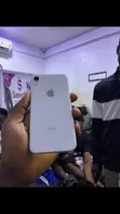 Apple iPhone XR 64GB - UK Used - 2