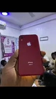 Apple iPhone XR 64GB - UK Used - 3